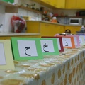 Alphabet-Day-2012-img-02