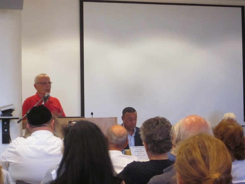 conference-2014-08.JPG