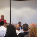 conference-2014-08.JPG