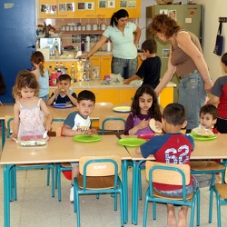 kindergarten-may-2007