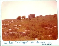 bruno cottage 10x13