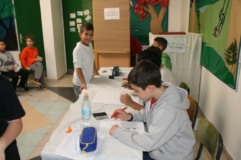 ps-student-elections-2015-03.jpg