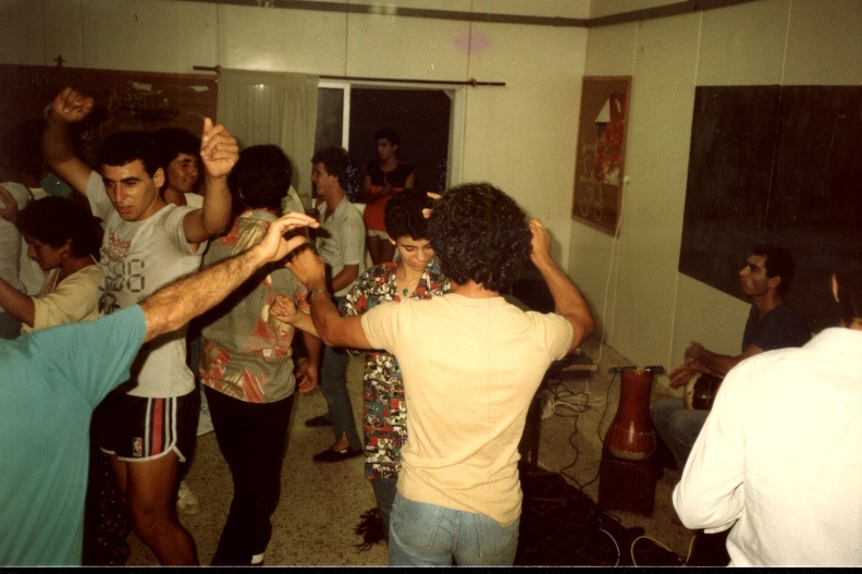 1986-dance.jpeg