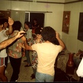 1986-dance