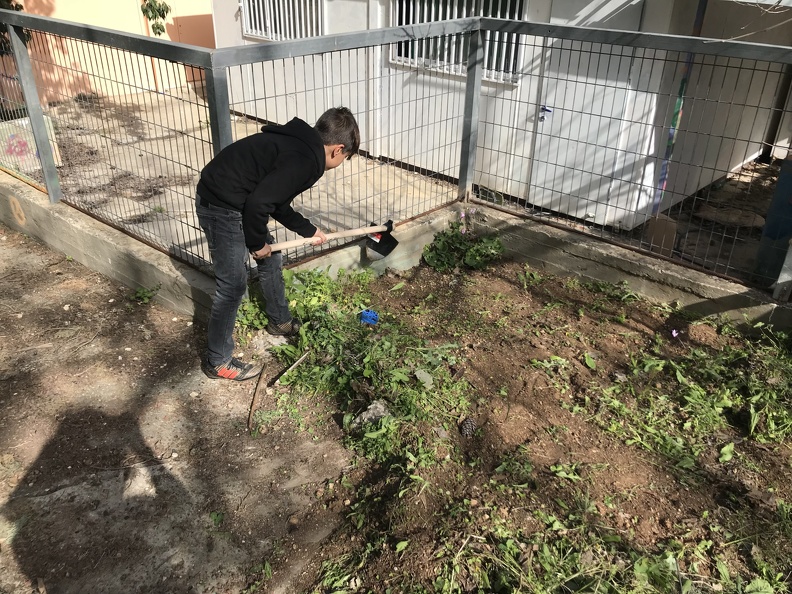 2018-04-PS-agriculture-class002.jpg