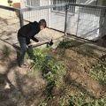 2018-04-PS-agriculture-class002.jpg