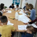 the-children-laugh-creative-workshop.jpg