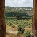 view_of_village_from_latrun_02.jpg