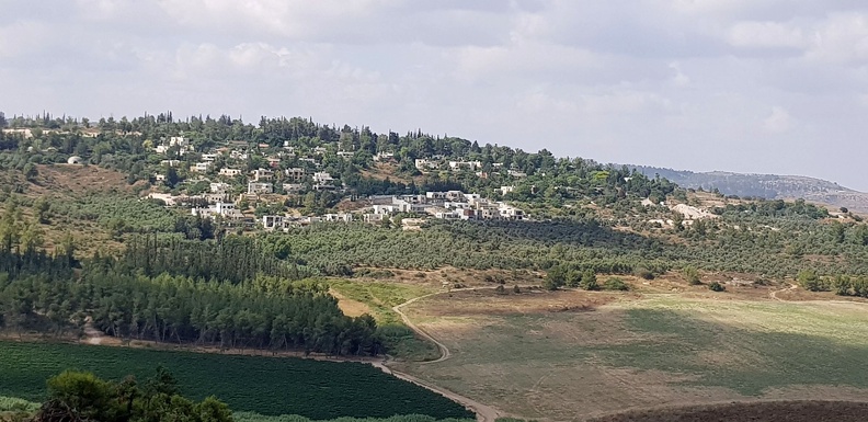 view_of_village_from_latrun_04.jpg