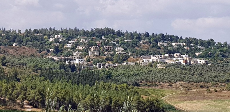 view_of_village_from_latrun_05.jpg