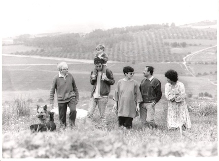 2bruno group-1980s