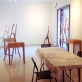 art-gallery-2021-jan-mar-08